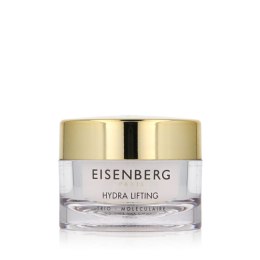 Krem Nawilżający Anti-Ageing Eisenberg Hydra Lifting 50 ml