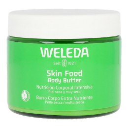 Krem Nawilżający Intensywny Weleda Skin Food