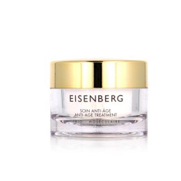 Krem Przeciwstarzeniowy Eisenberg Treatment 50 ml