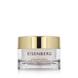 Krem na Noc Eisenberg Detoksykacyjna 50 ml