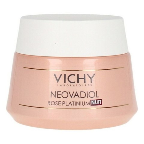 Krem na Noc Neovadiol Vichy -15386330 50 ml