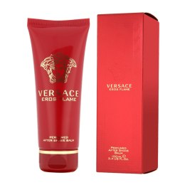 Krem po Goleniu Versace Eros Flame Eros Flame 100 ml