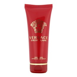 Krem po Goleniu Versace Eros Flame Eros Flame 100 ml