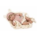 Lalka Baby Arias Elegance 35 cm