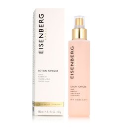 Lotion Tonizujący Eisenberg 150 ml