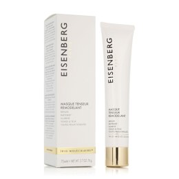 Maseczka Odżywcza Eisenberg Firming Remodelling 75 ml