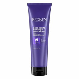 Maska do Włosów Redken Color Extend Blondage (250 ml)