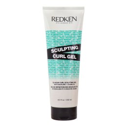 Maska do Włosów Redken Sculpting Curl