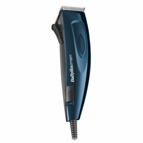 Maszynka do Włosów Babyliss E695E