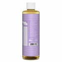 Mydło w płynie Dr Bronner's 475 ml Lawenda