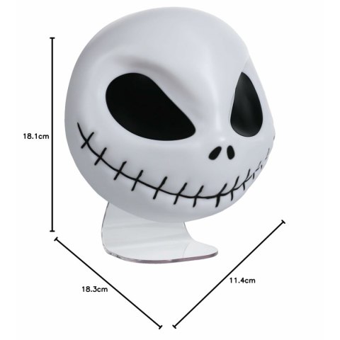 Naklejki Paladone PP11197NBC 1 Części