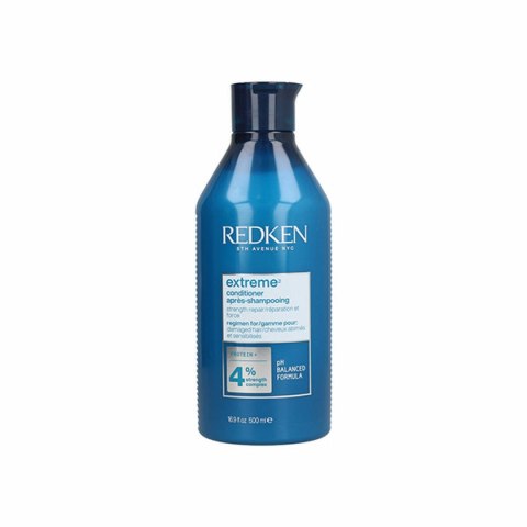 Odżywka Extreme Redken Extreme Acondicionador (500 ml)