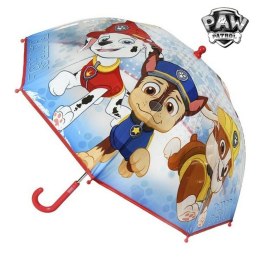 Parasol The Paw Patrol 8665 (71 cm) Niebieski Metal PoE