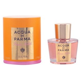 Perfumy Damskie Acqua Di Parma Rosa Nobile EDP 50 ml