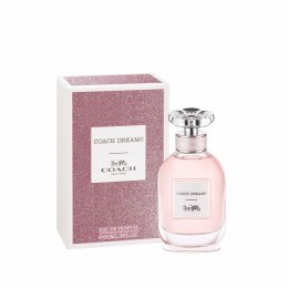 Perfumy Damskie Coach EDP EDP 60 ml Coach Dreams