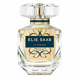 Perfumy Damskie Elie Saab Le Parfum Royal EDP 30 ml