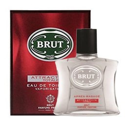 Perfumy Męskie Brut Attraction Totale EDT 100 ml