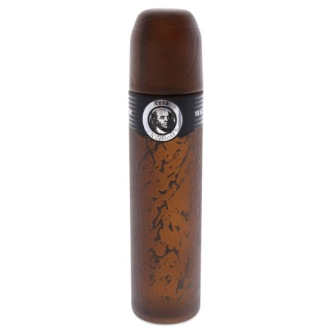 Perfumy Męskie Cuba Milestone 100 ml