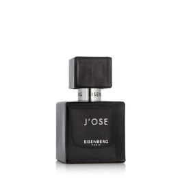 Perfumy Męskie Eisenberg EDP J'ose 30 ml