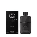 Perfumy Męskie Gucci 350103845 EDP 50 ml