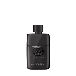 Perfumy Męskie Gucci 350103845 EDP 50 ml