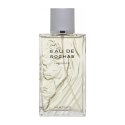 Perfumy Męskie Rochas EDT Eau De Rochas Homme 200 ml Eau De Rochas Pour Homme