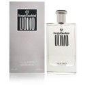 Perfumy Męskie Sergio Tacchini 100 ml