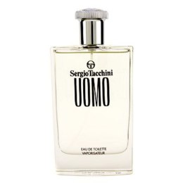 Perfumy Męskie Sergio Tacchini 100 ml