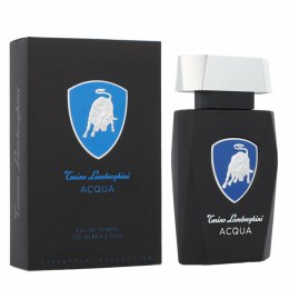 Perfumy Męskie Tonino Lamborgini EDT Acqua 125 ml