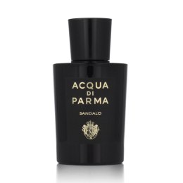 Perfumy Unisex Acqua Di Parma EDP Sándalo 100 ml