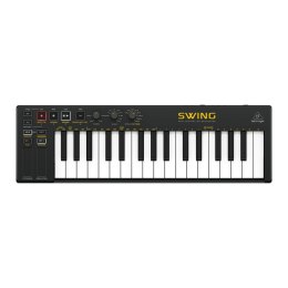 Pianino Elektroniczne Behringer SWING