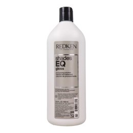 Płyn Aktywujący Redken Shades Eq