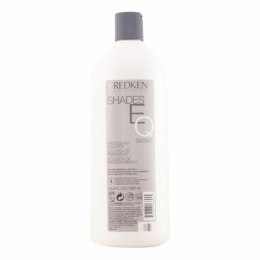 Płyn Aktywujący Redken Shades Eq