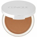 Puder Clinique 6MPY060000 Nº 6 Deep