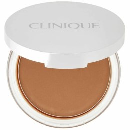 Puder Clinique 6MPY060000 Nº 6 Deep