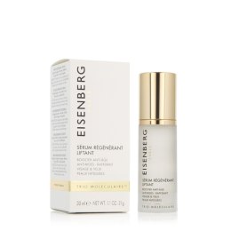 Serum Ujędrniający Eisenberg 30 ml