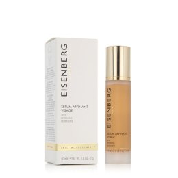 Serum do Twarzy Eisenberg Refining 50 ml