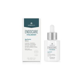 Serum do Twarzy Endocare Hyaluboost Age Barrier 30 ml