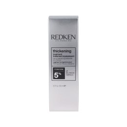 Serum do Włosów Cerafill Retaliate Stemoxydine Redken redken 39 (90 ml) 90 ml