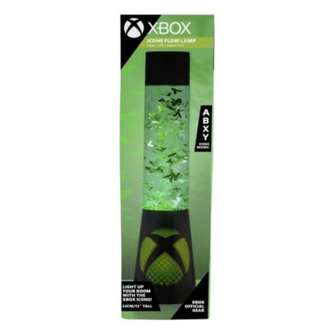 Światło nocne Paladone PP10204XB 1 Części
