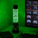 Światło nocne Paladone PP10204XB 1 Części