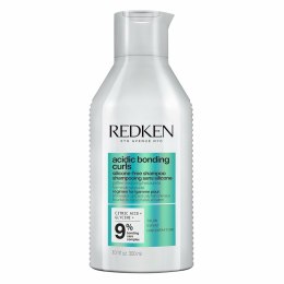 Szampon Redken Acidic Bonding 300 ml