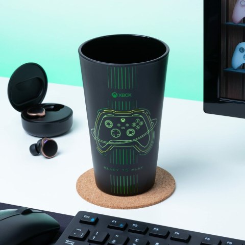 Szklanka/kieliszek Paladone PP8304XB 1 Części (1 Sztuk)
