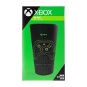 Szklanka/kieliszek Paladone PP8304XB 1 Części (1 Sztuk)