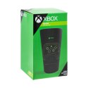 Szklanka/kieliszek Paladone PP8304XB 1 Części (1 Sztuk)