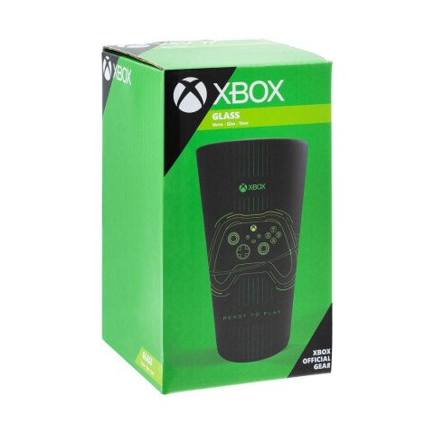 Szklanka/kieliszek Paladone PP8304XB 1 Części (1 Sztuk)