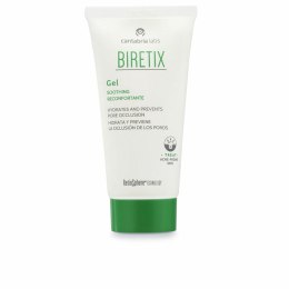 Żel Nawilżający BIRETIX 50 ml