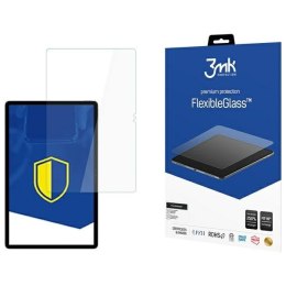 3MK FlexibleGlass Realme Pad 2 do 13