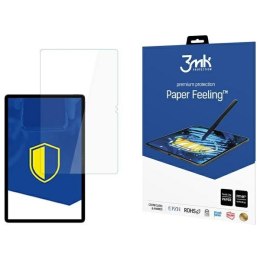 3MK PaperFeeling Realme Pad 2 do 13