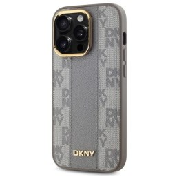 DKNY DKHMP14LPCPVSLE iPhone 14 Pro 6.1